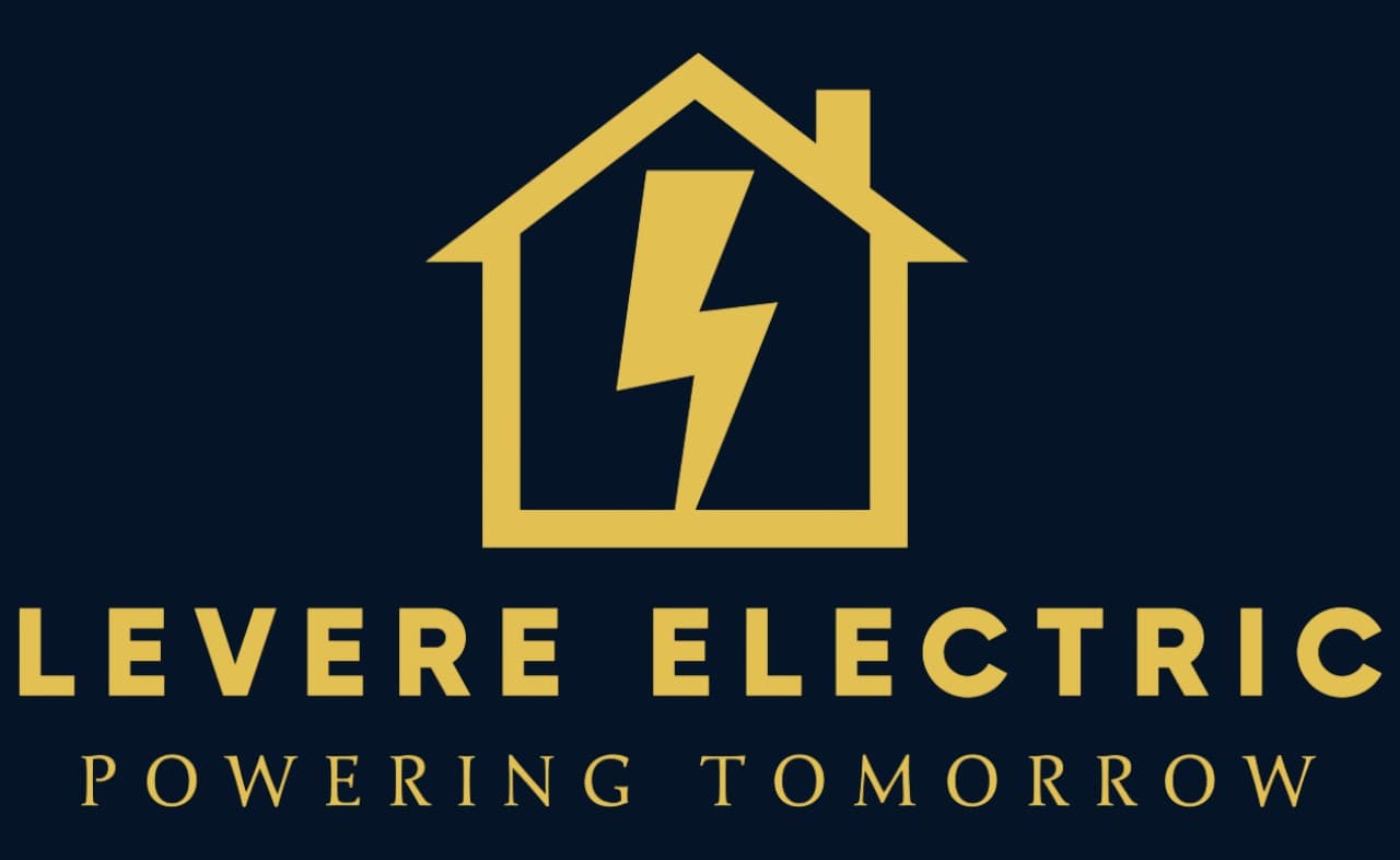 Levere Electric